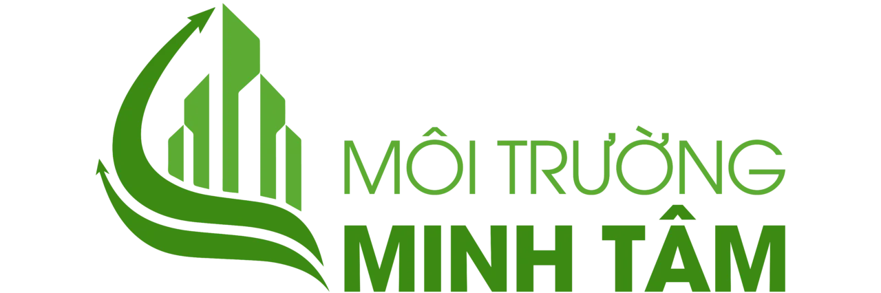 Môi Trường Minh Tâm