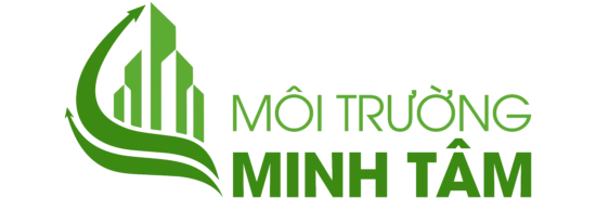 Môi Trường Minh Tâm