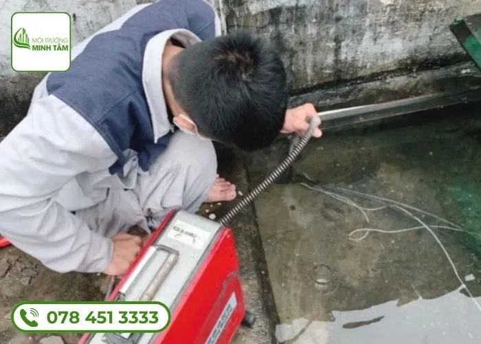 Hút hầm cầu tại Bình Dương – Báo giá 2025 35 hut ham cau tai binh duong moi truong minh tam 3