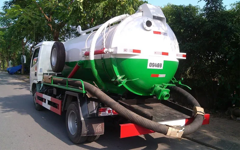 TOP 5 ĐƠN VỊ HÚT HẦM CẦU TẠI THỦ DẦU MỘT UY TÍN 3 hút hầm cầu tại thủ dầu một