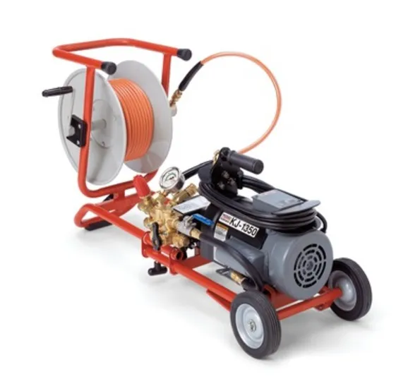 may thong cong ap luc nuoc 01