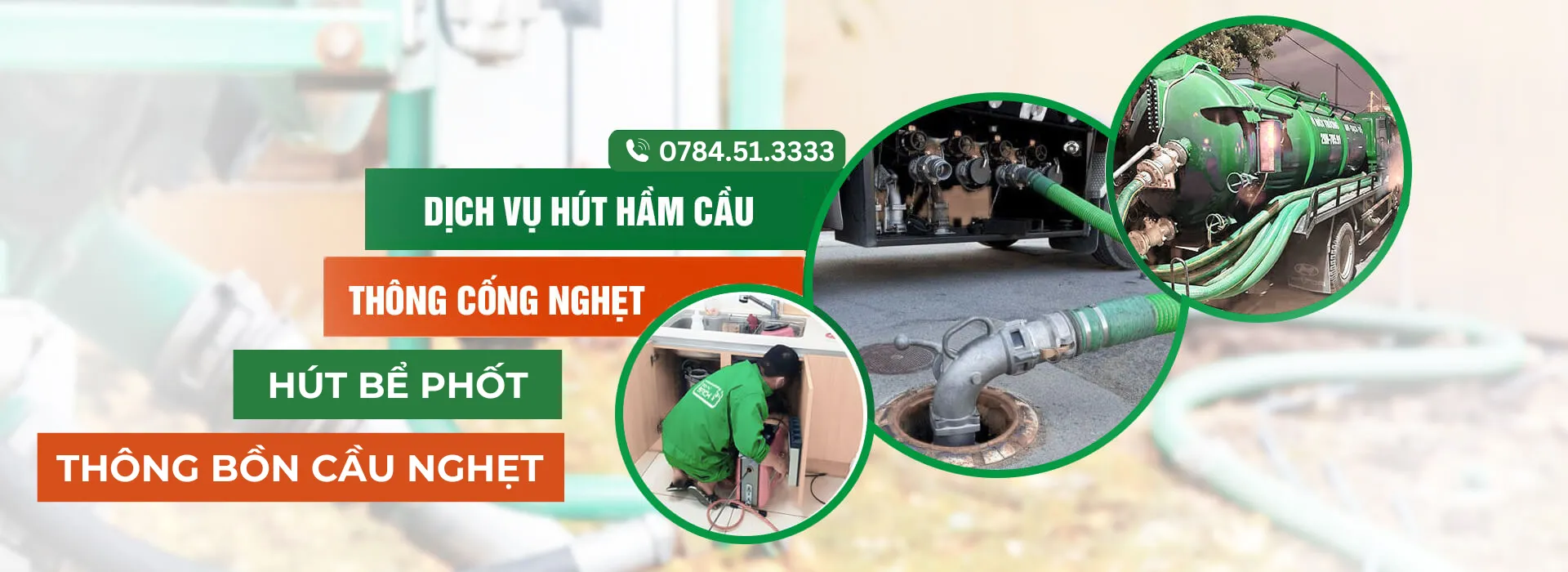 moi truong minh tam vn 001