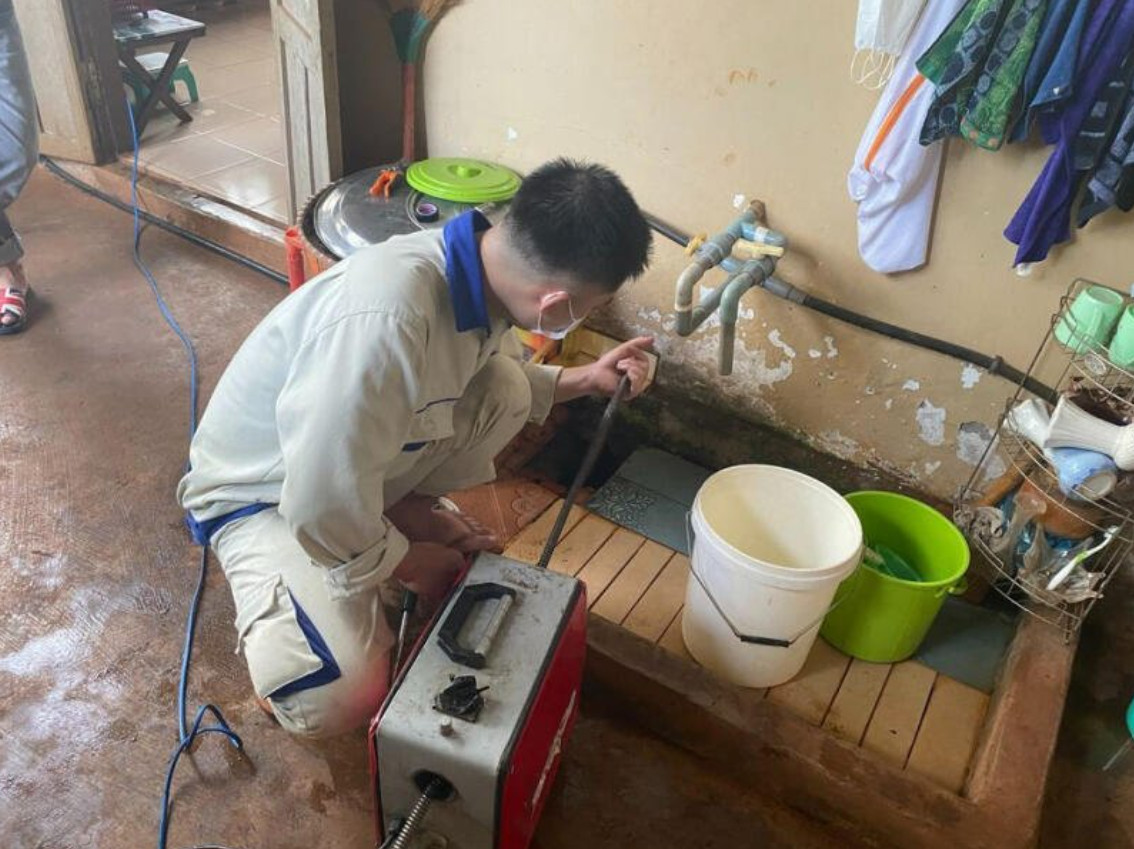 thong tac cong tai ngo quyen 001