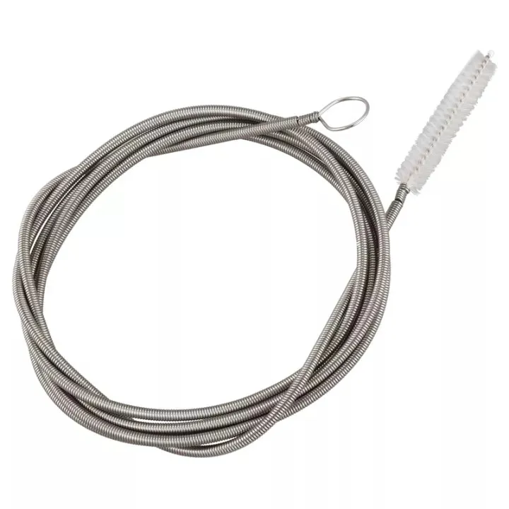 Dây Thông Cống Lò Xo Là Gì? Cấu Tạo Và Ưu Điểm 12 day thong cong la gi 890