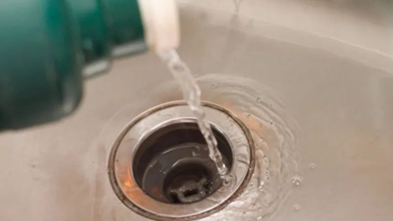 thong bon cau bang muoi nuoc soi 89