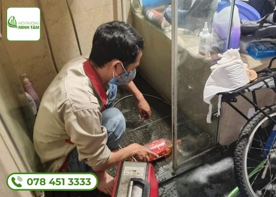Hút Hầm Cầu Tại Lâm Đồng Hút Sạch Đến 99% - Báo Giá 2025 8 Dịch vụ Hút Hầm cầu tại Lâm Đồng- Môi Trường Minh Tâm (7)