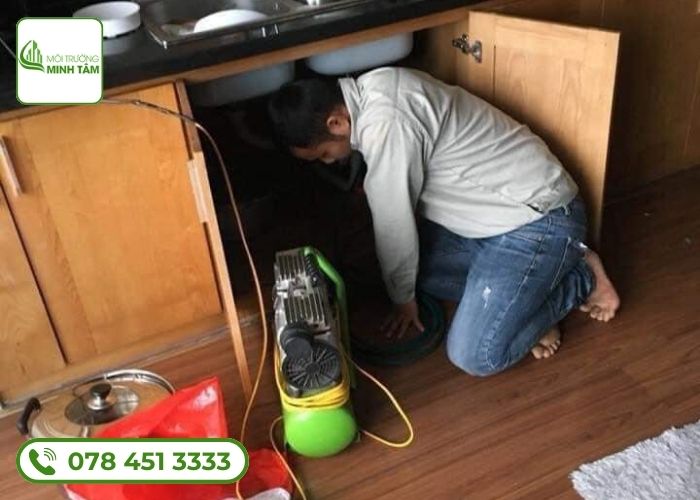 Hút Hầm Cầu Tại Gia Lai 24/7, Uy Tín - Báo Giá 2025 14 Dịch vụ hút hầm cầu tại Gia Lai Môi Trường Minh Tâm (6)