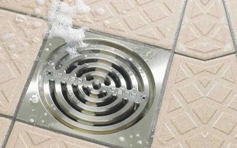 Mua Bột Thông Cống Ở Đâu? Giá Rẻ - Uy Tín 4 mui hoi xuat phat tu cong 89