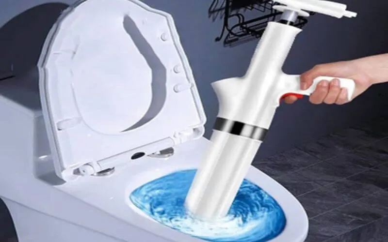 Top 5 Công Cụ Thông Bồn Cầu Bằng Hơi Hữu Hiệu Nhất 4 thong bon cau bang hoi