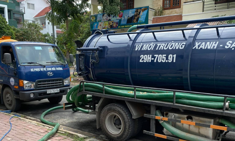 moi truong minh tam tai huyen quy hop