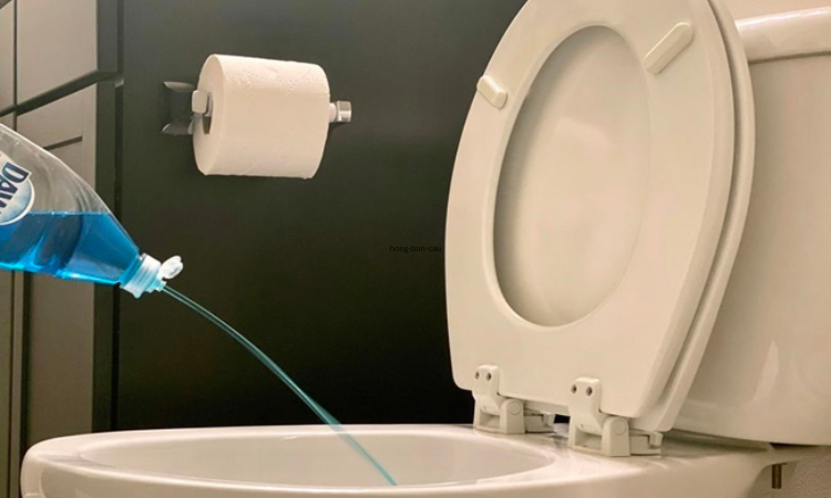 thong bon cau huyen thuy nguyen