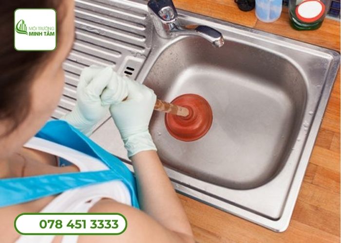 Thông tắc cống tại Lạng Sơn – Xử lý nhanh, giá uy tín 17 Thông tắc cống tại Lạng Sơn Môi Trường Minh Tâm