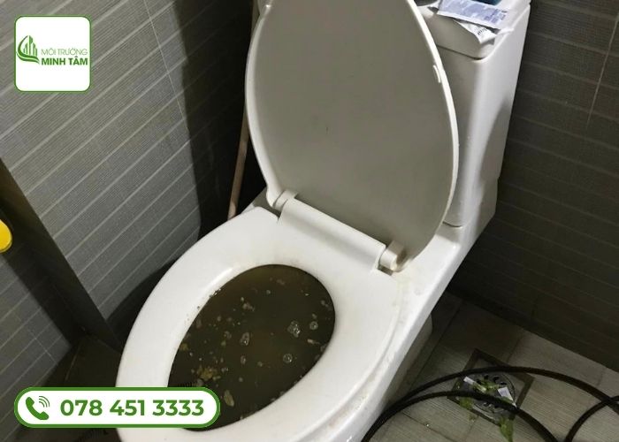 Thông tắc bồn cầu tại Tuyên Quang uy tín giá hấp dẫn 18 Thông tắc bồn cầu tại Tuyên Quang Môi Trường Minh Tâm (9)