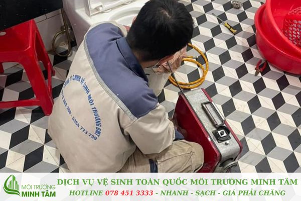 Thông tắc bồn cầu tại Ninh Bình - Phục vụ 24/7, giá từ 100k 19 thong-tac-bon-cau-tai-ninh-binh