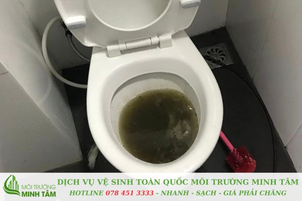 Thông tắc bồn cầu tại Mê Linh – Dịch vụ uy tín, giá rẻ, có mặt sau 15 phút! 11 Báo giá thông tắc bồn cầu tại Mê Linh mới nhất
