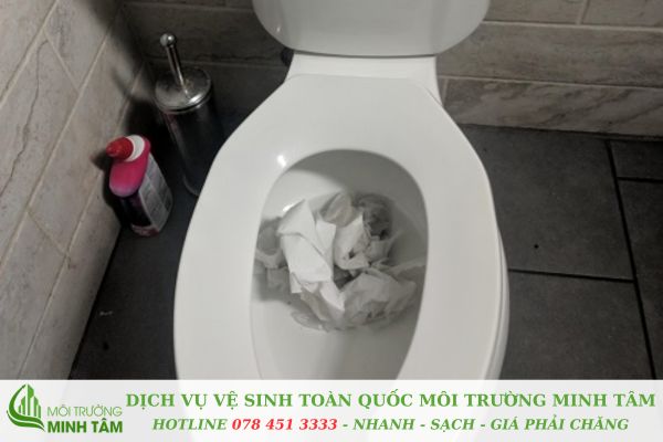 Thông tắc bồn cầu tại Mê Linh – Dịch vụ uy tín, giá rẻ, có mặt sau 15 phút! 13 Ưu điểm khi sử dụng dịch vụ thông bồn cầu chuyên nghiệp tại Mê Linh