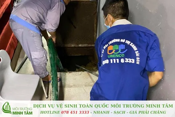 Hút Hầm Cầu Tại Châu Thành - Hút Sạch - Hút Đúng Giá 8 Hút Hầm Cầu Tại Châu Thành - Hút Sạch - Hút Đúng Giá
