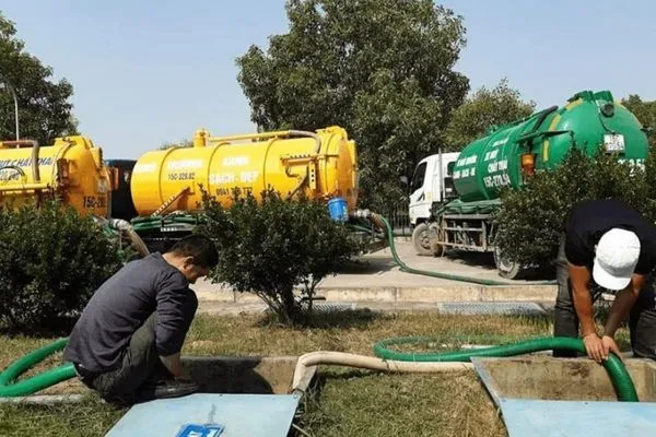 Nhằm tri ân khách hàng đã luôn đồng hành và tin tưởng, Môi Trường Minh Tâm triển khai loạt ưu đãi đặc biệt chỉ áp dụng riêng tại khu vực Tân Hưng, Long An.