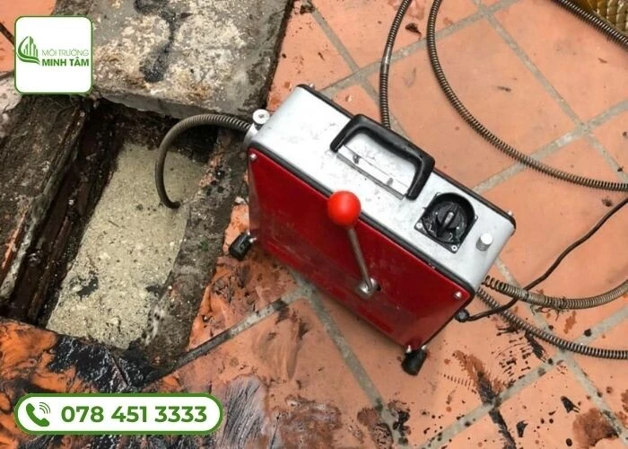 Thông cống nghẹt tại Phú Giáo - Nhanh, sạch, giá từ 100k 29 thong-cong-nghet-tai-phu-giao (2)