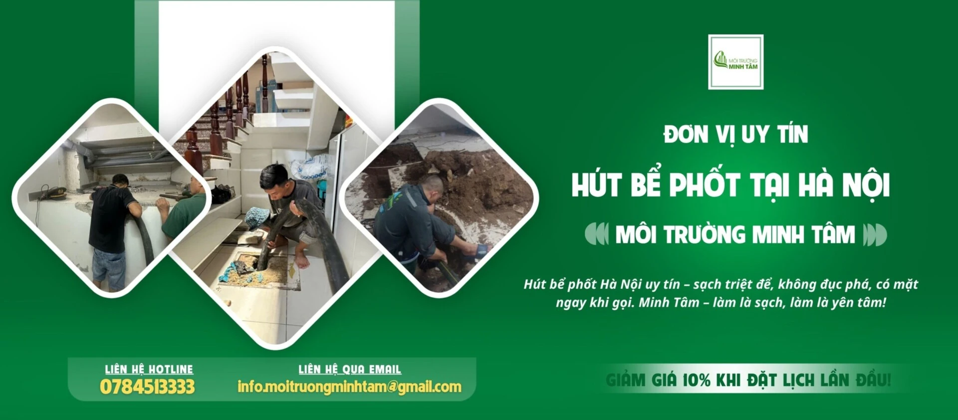 Bảng giá hút bể phốt tại Hà Nội cập nhật T4/2026 14 hut-be-phot-tai-ha-noi