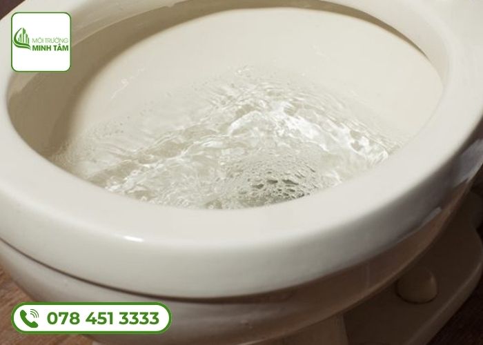 Bảng giá hút hầm cầu tại Long An - ⭐Cập nhật T11/2025⭐ 12 hut-ham-cau-tai-long-an (10)