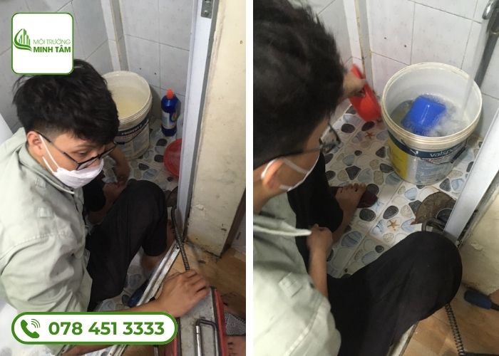 Bảng giá hút hầm cầu tại Long An - ⭐Cập nhật T11/2025⭐ 15 hut-ham-cau-tai-long-an (3)