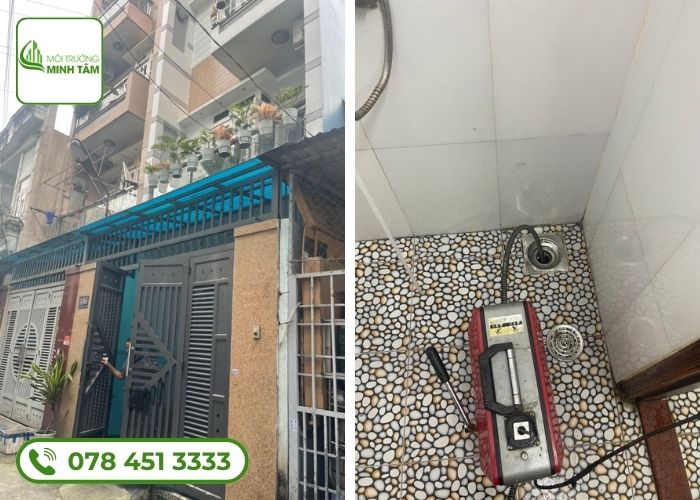 Bảng giá hút hầm cầu tại Long An - ⭐Cập nhật T11/2025⭐ 20 hut-ham-cau-tai-long-an (4)