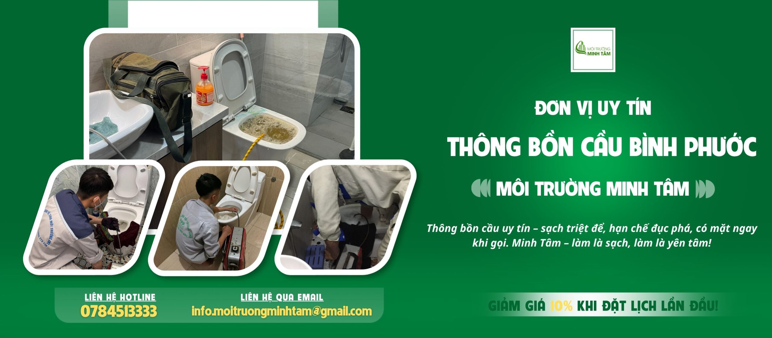 Thông bồn cầu nghẹt tại Bình Phước uy tín báo giá 2026 13 thong-bon-cau-nghet-tai-binh-phuoc