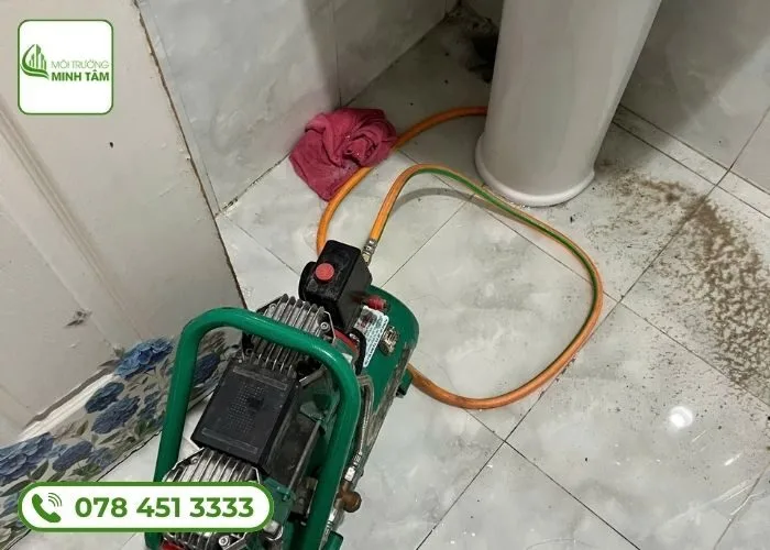 Thông cống nghẹt tại Thủ Dầu Một - Giá chỉ từ 100k/lần 14 thong-cong-nghet-tai-thu-dau-mot (4)