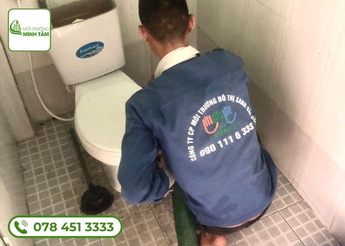 hut-ham-cau-tai-binh-phuoc