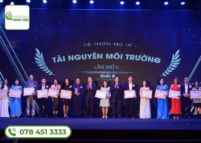 Dịch vụ thông cống nghẹt tại Đồng Phú - Môi Trường Minh Tâm (5)