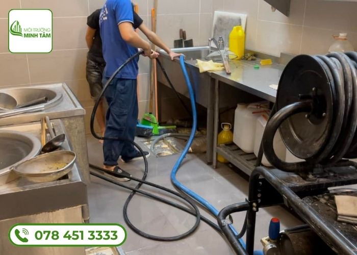 thong-cong-nghet-tai-go-dau-tay-ninh