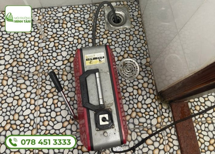 Thông cống nghẹt tại Phú Mỹ - Có mặt sau 15 phút, giá rẻ uy tín 11 Dịch vụ thông cống nghẹt tại Phú Mỹ - Môi Trường Minh Tâm (3)