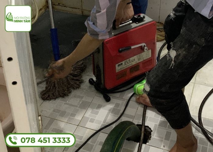 thong-cong-nghet-tai-thu-thua-long-an