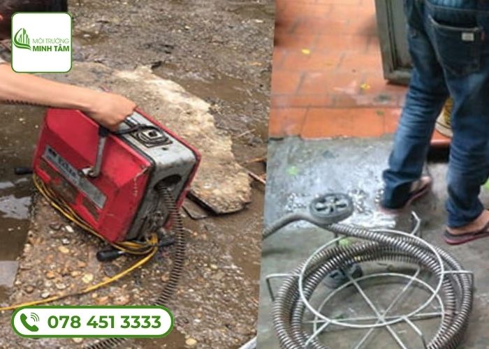 thong-cong-nghet-tai-chau-thanh-tien-giang