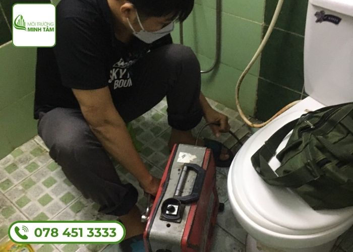 thong-bon-cau-nghet-tai-ben-cat-binh-duong