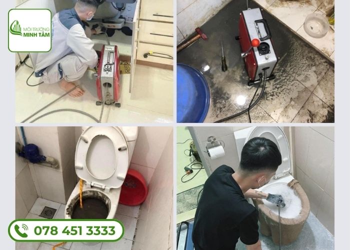 Thông bồn cầu nghẹt tại Tân Uyên - Dịch vụ nhanh, sạch, uy tín 8 thong-bon-cau-nghet-tai-tan-uyen-binh-duong