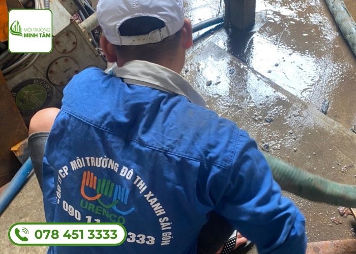 hut-ham-cau-tai-con-cuong-3