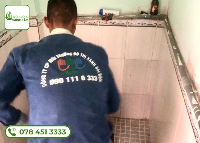 hut-ham-cau-tai-hoang-sa-1