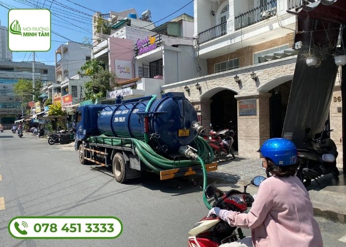 hut-ham-cau-tai-phan-thiet-3