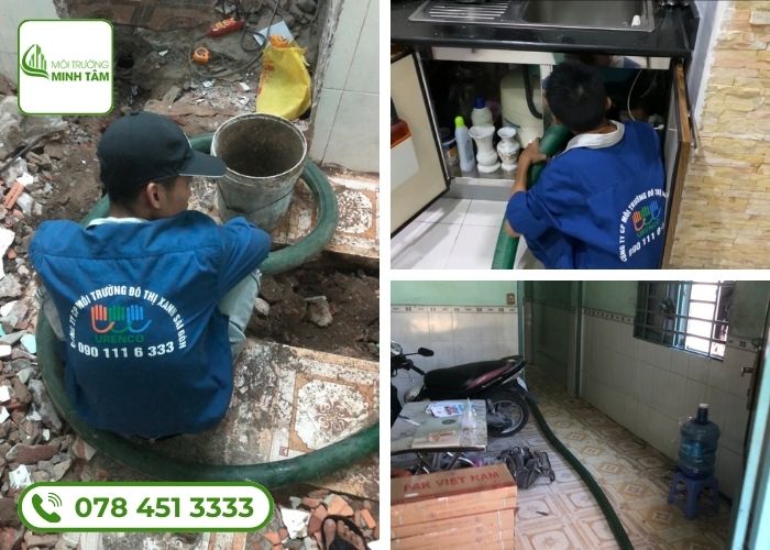 hut-ham-cau-tai-yen-dinh-2