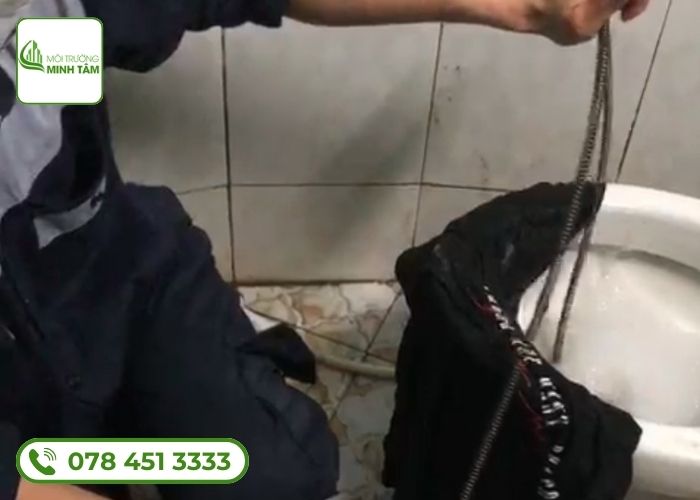 thong-bon-cau-nghet-tai-la-gi-3