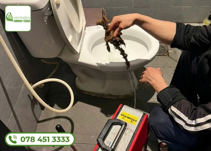 Thông bồn cầu nghẹt tại Tánh Linh giá rẻ ❤️【0784513333 - Từ 50k】Nhanh 30 phút 10 thong-bon-cau-nghet-tai-tanh-linh-4