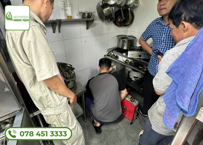 thong-cong-nghet-tai-nghia-dan-2