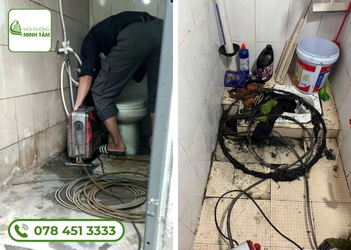 Thông cống nghẹt tại Ngũ Hành Sơn uy tín ❤️【0784513333 - Từ 50k】Xử lý nhanh 7 thong-cong-nghet-tai-ngu-hanh-son-1