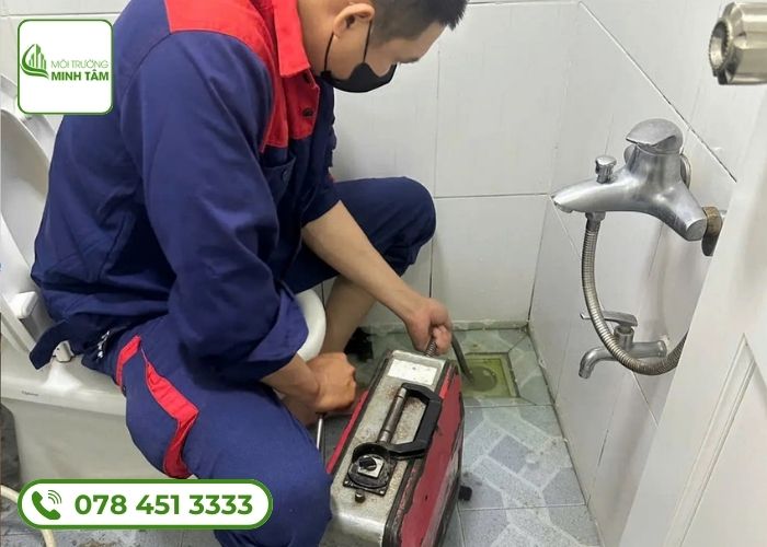 thong-cong-nghet-tai-yen-thanh-1