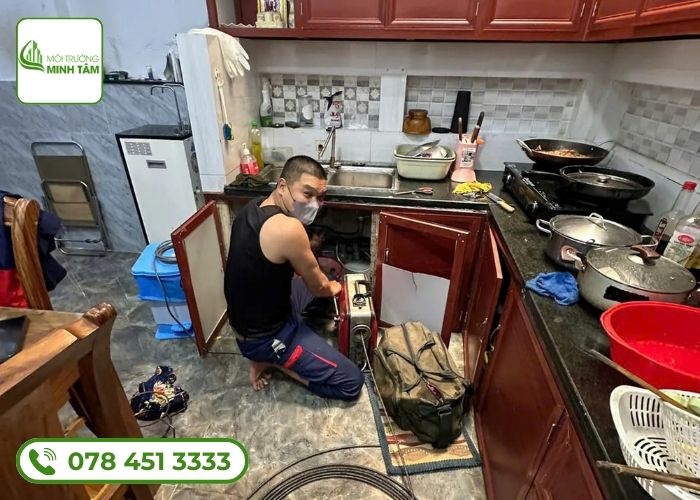 thong-cong-nghet-tai-yen-thanh-4