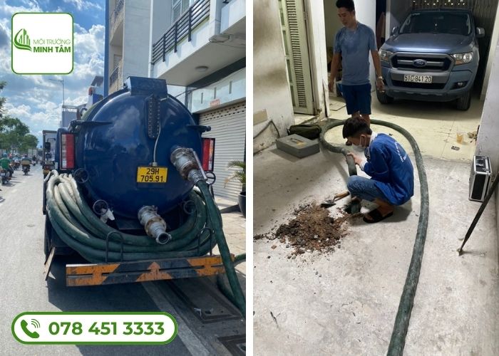 hut-ham-cau-tai-bao-lam