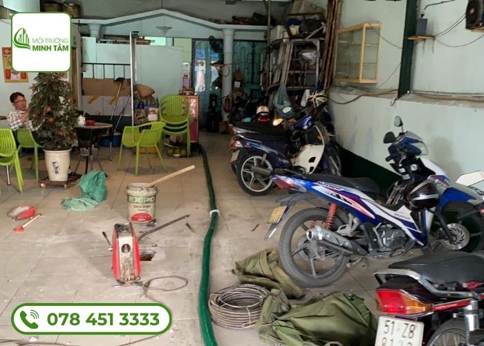 Hút hầm cầu tại Như Xuân - Cập nhật giá mới nhất 7 hut-ham-cau-tai-nhu-xuan-1