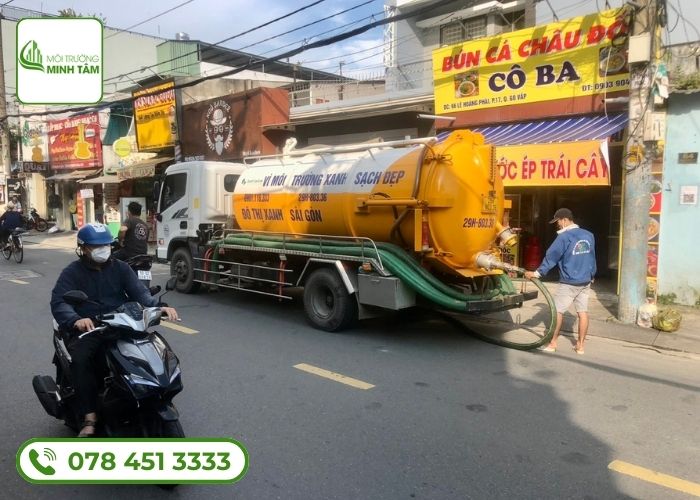 Hút hầm cầu tại Như Xuân - Cập nhật giá mới nhất 9 hut-ham-cau-tai-nhu-xuan-3